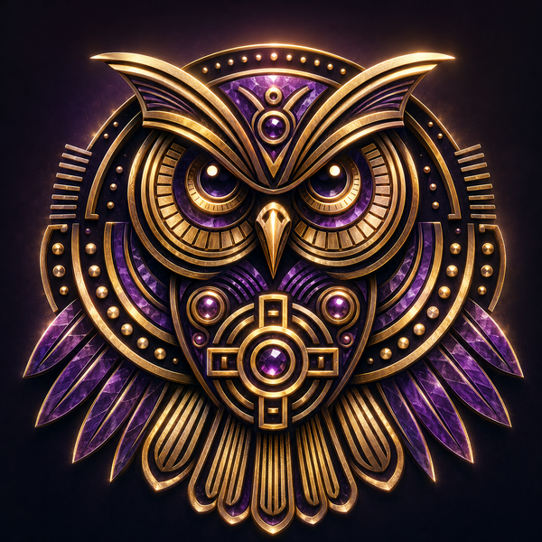 TheShamanicPath™