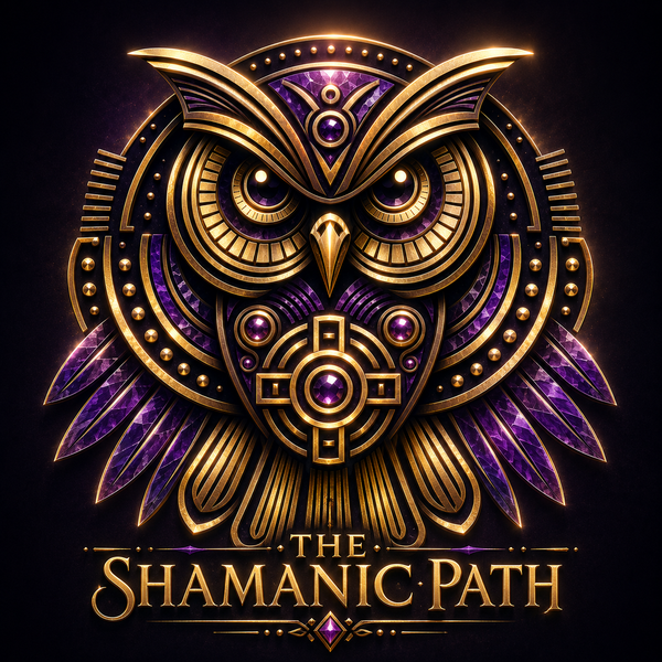 TheShamanicPath™