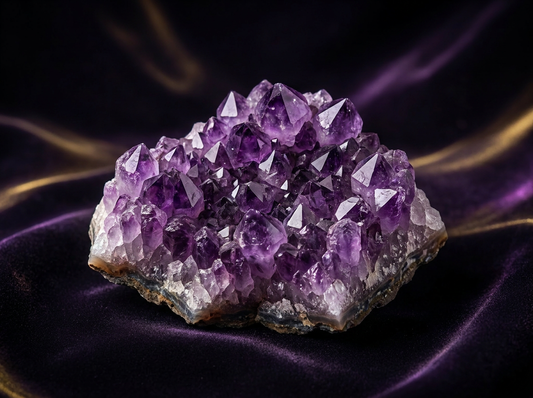 Amethyst