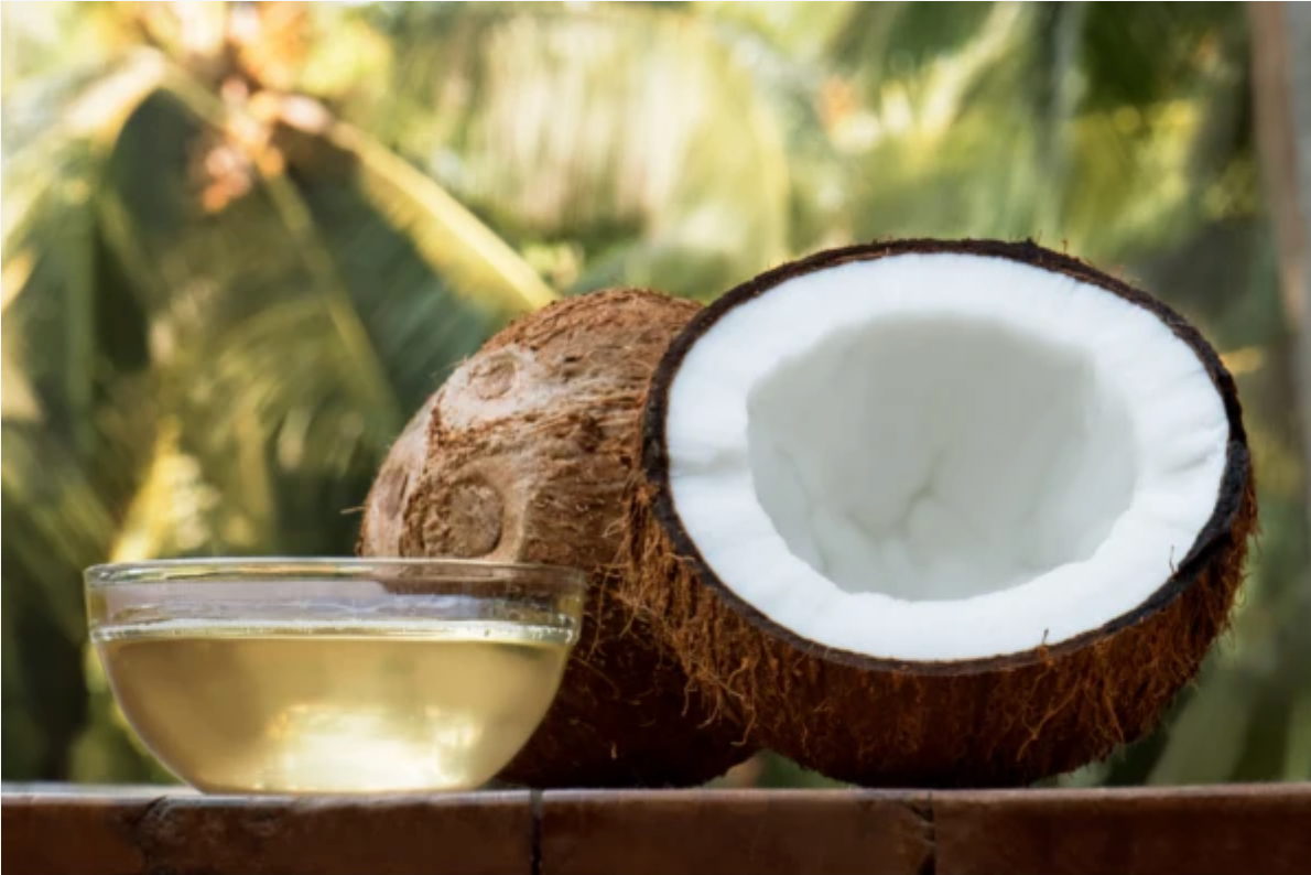 Bamboo Roll On - Peruvian Cacao